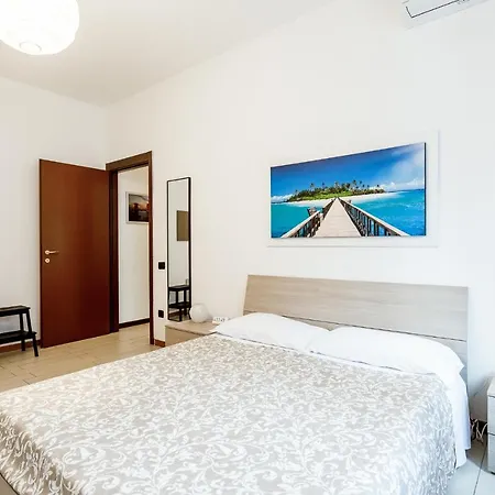 Apartment Alice&leo's Near Metro M1 Red Parking Gratis Metro Line In 14 Min For Cathedral *