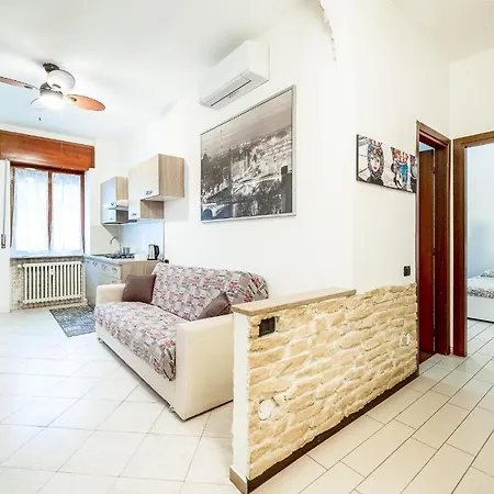 Apartment Alice&leo's Near Metro M1 Red Parking Gratis Metro Line In 14 Min For Cathedral