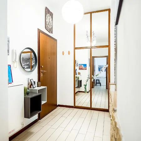 Alice&leo's Near Metro M1 Red Parking Gratis Metro Line In 14 Min For Cathedral Apartment *