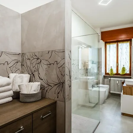 Alice&leo's Near Metro M1 Red Parking Gratis Metro Line In 14 Min For Cathedral Apartment