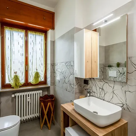 Apartment Alice&leo's Near Metro M1 Red Parking Gratis Metro Line In 14 Min For Cathedral